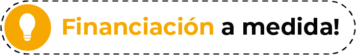 financiacion-medida-implante